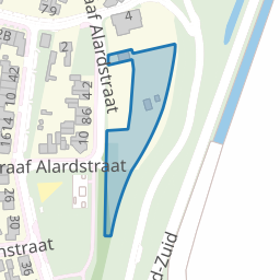 Perceel MGN02-F-1419