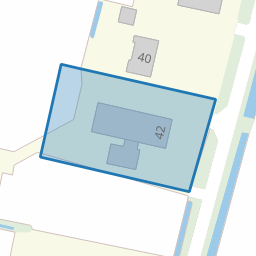 Perceel MGN02-F-1420