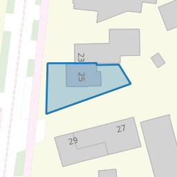 Perceel MGN02-F-1423