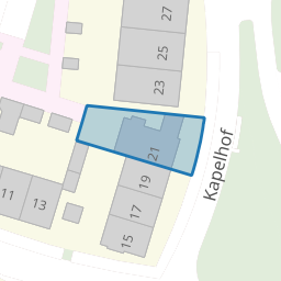 Perceel MGN02-H-1006