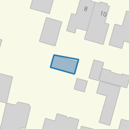 Perceel MGN02-H-1014