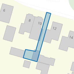 Perceel MGN02-H-1016