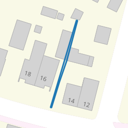 Perceel MGN02-H-1022