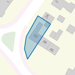 Perceel MGN02-H-1028