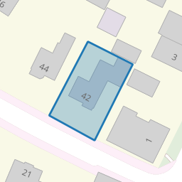 Perceel MGN02-H-1035