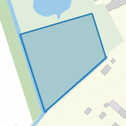 Perceel MGN02-H-1038