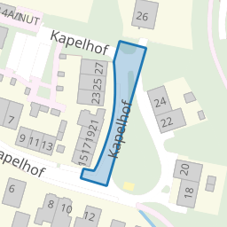 Perceel MGN02-H-1048