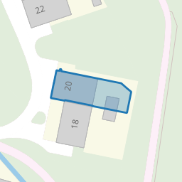 Perceel MGN02-H-1051