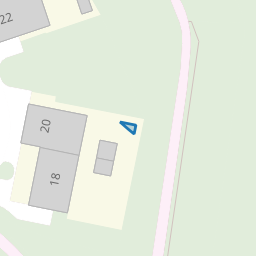 Perceel MGN02-H-1058