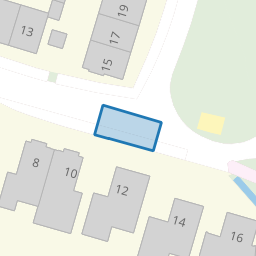 Perceel MGN02-H-1065