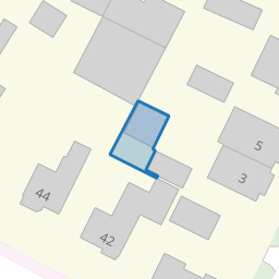 Perceel MGN02-H-1072