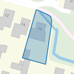 Perceel MGN02-H-1074