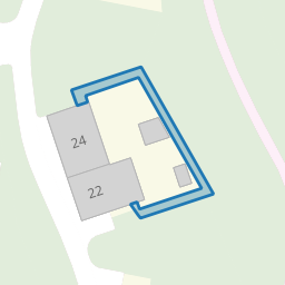 Perceel MGN02-H-1075