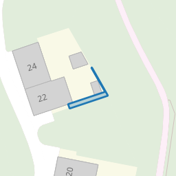 Perceel MGN02-H-1076