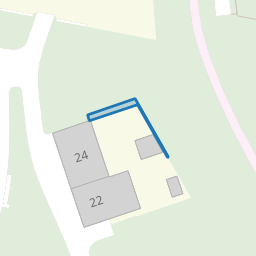 Perceel MGN02-H-1077