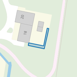 Perceel MGN02-H-1079