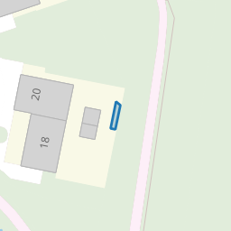 Perceel MGN02-H-1080