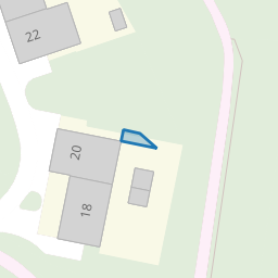 Perceel MGN02-H-1081