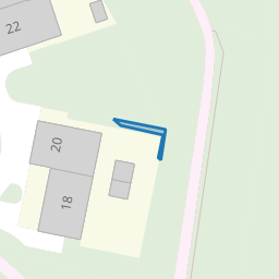 Perceel MGN02-H-1082