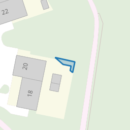 Perceel MGN02-H-1083