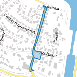 Perceel MGN02-H-1084