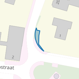 Perceel MGN02-H-1085