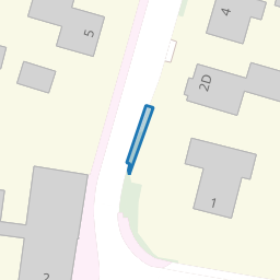 Perceel MGN02-H-1087