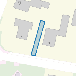 Perceel MGN02-H-1088