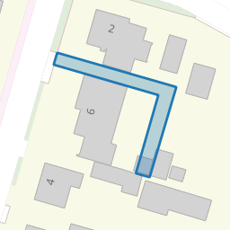 Perceel MGN02-H-1090