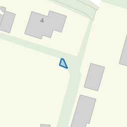 Perceel MGN02-H-1101