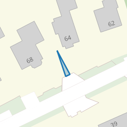 Perceel MGN02-H-1104