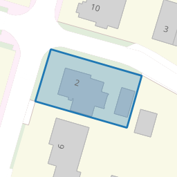 Perceel MGN02-H-1108