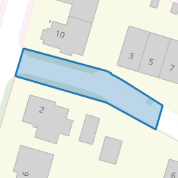 Perceel MGN02-H-1109