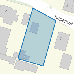 Perceel MGN02-H-1112