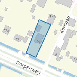 Perceel MGN02-H-1113