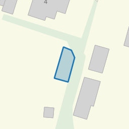 Perceel MGN02-H-1116