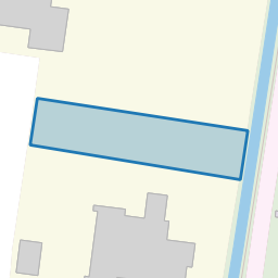 Perceel MGN02-H-1128