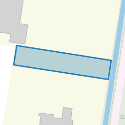 Perceel MGN02-H-1129