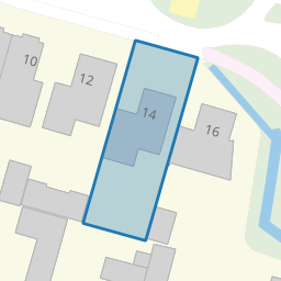 Perceel MGN02-H-1130