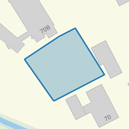 Perceel MGN02-H-1141