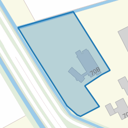 Perceel MGN02-H-1142