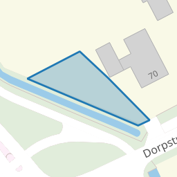 Perceel MGN02-H-1143