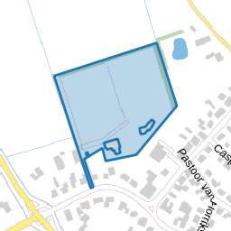 Perceel MGN02-H-1146