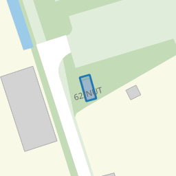 Perceel MGN02-H-1147