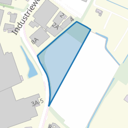 Perceel MGT01-A-2129