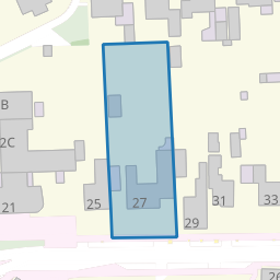 Perceel MGT01-A-2166