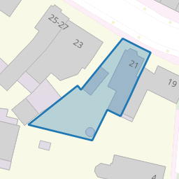 Perceel MGT01-A-2241