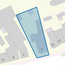 Perceel MGT01-A-2294