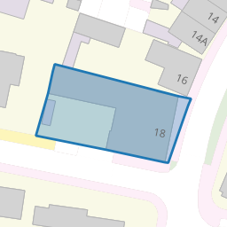 Perceel MGT01-A-2306