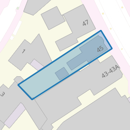 Perceel MGT01-A-2351